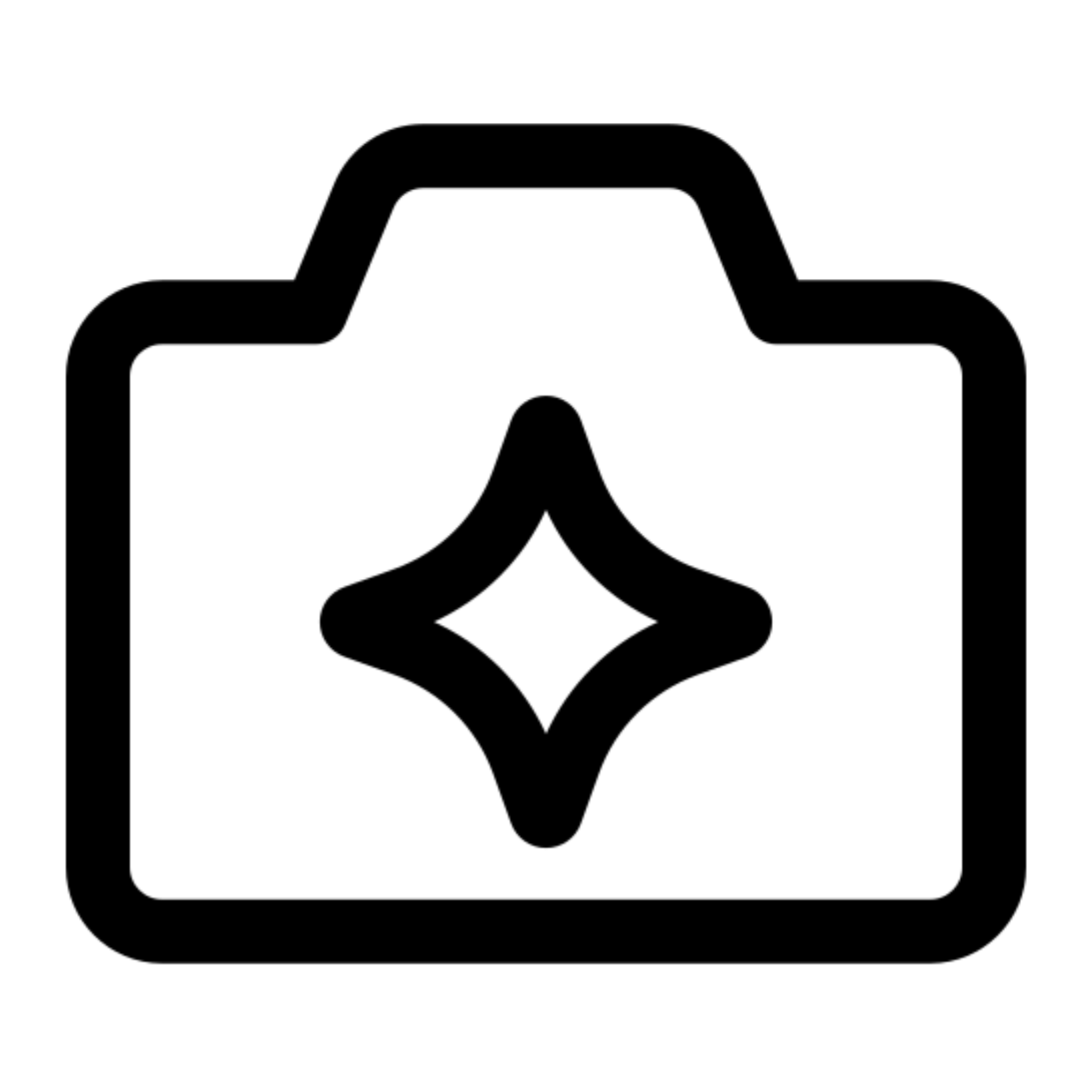 RAW Compiler